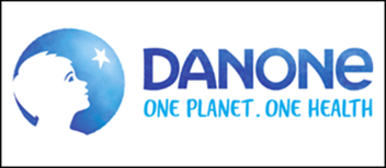 Danone