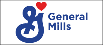 General Mills