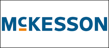 Mckesson
