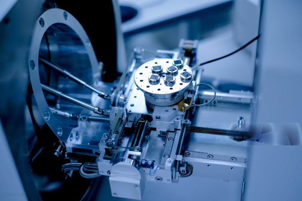 Global Nanomaterials 